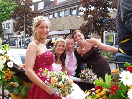 2006 15