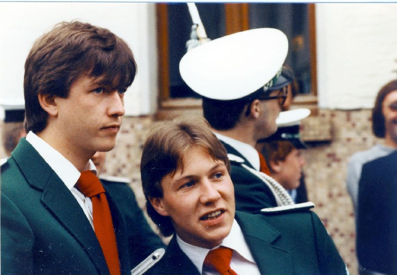 1980 08.jpg