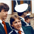 1980 08