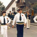 1980 10