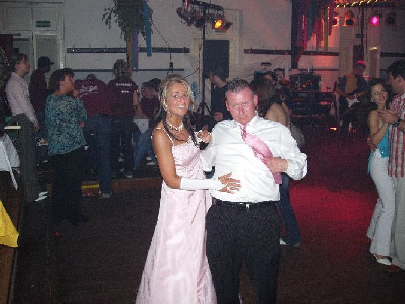 2006 17.jpg