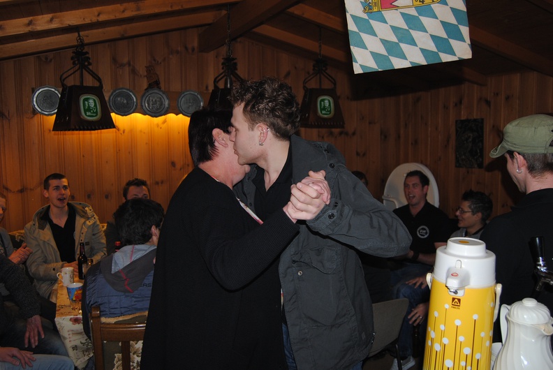 DSC_0023.JPG