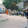 1999 04