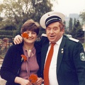 1980 11