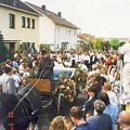 1999 05
