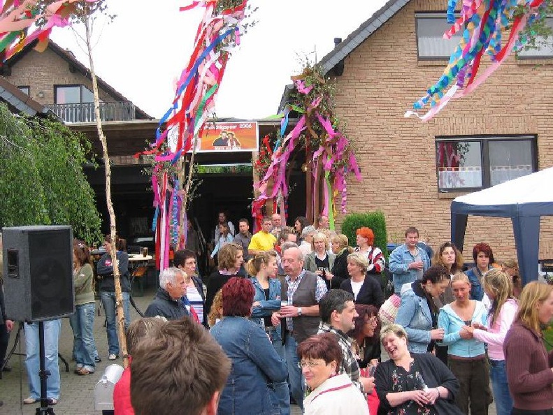 2006 19.jpg