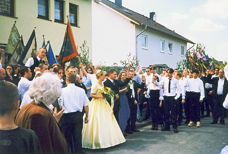 1999 06.jpg