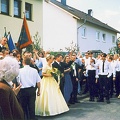 1999 06