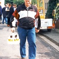 1999 07