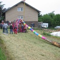 2006 20