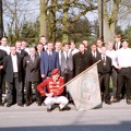 1999 10
