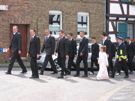 2006 22
