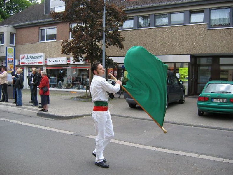 2006 23.jpg