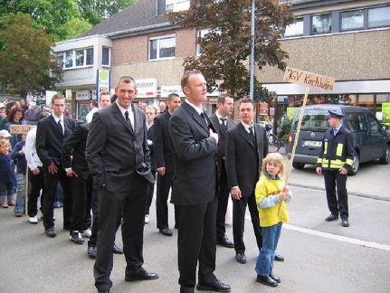 2006 24
