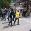 2006 25