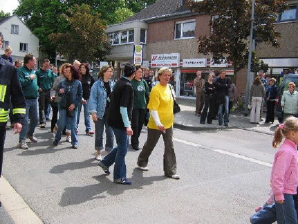 2006 25
