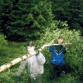 90 er 02