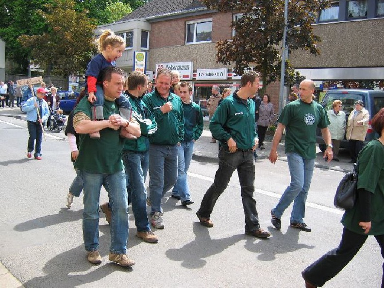 2006 26.jpg