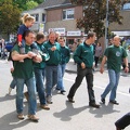 2006 26