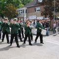 2006 27