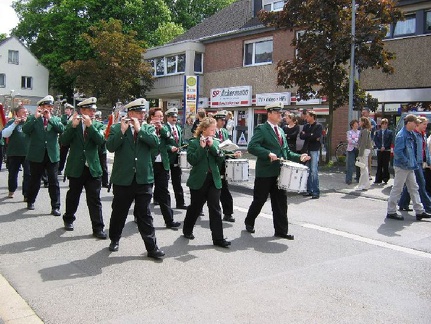 2006 27