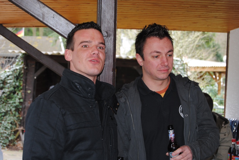 DSC_0028.JPG