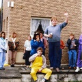 1990 62