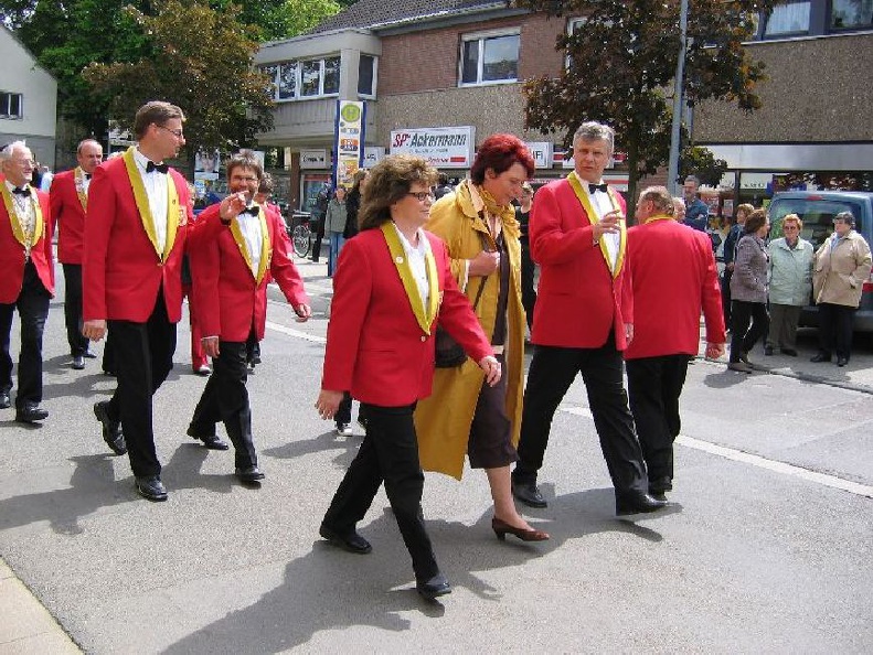 2006 28.jpg