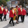 2006 28