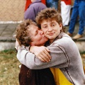 1990 63