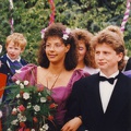 1990 64