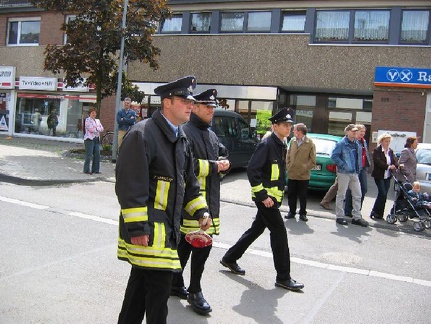 2006 29