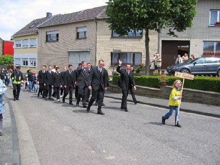 2006 30