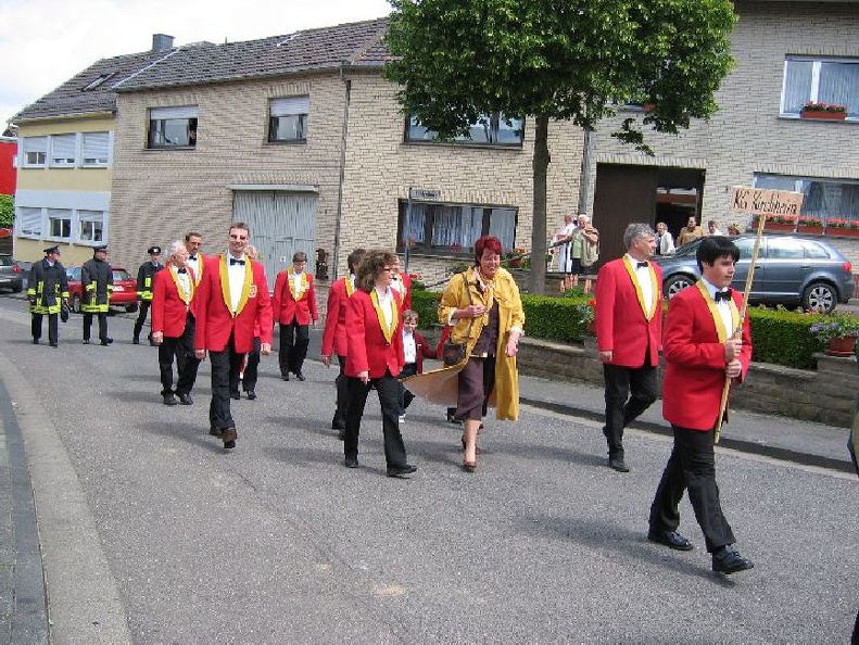 2006 31.jpg