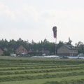 2006 32