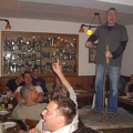 2007 00
