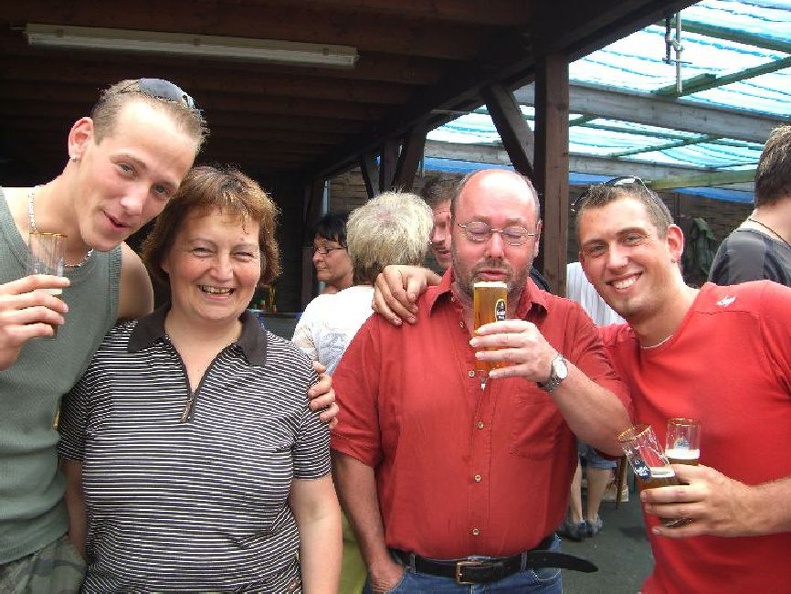 2007 04.JPG