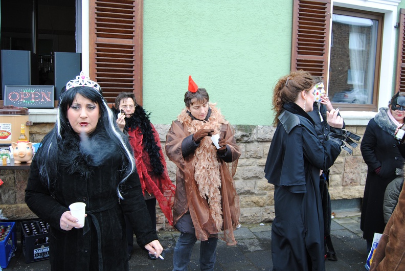 DSC_0012.JPG