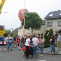 2007 05