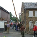 2007 06