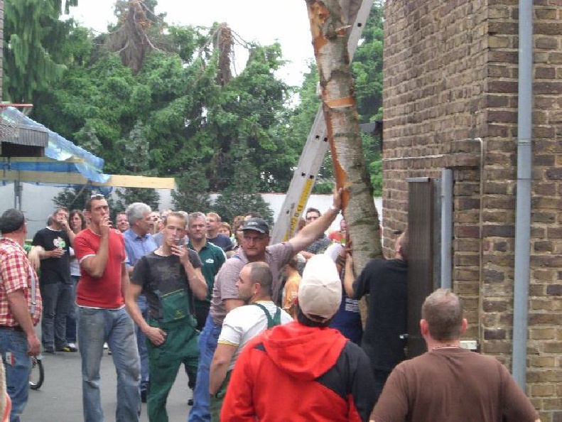 2007 08.JPG