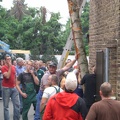 2007 08