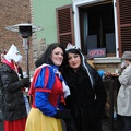 DSC 0014