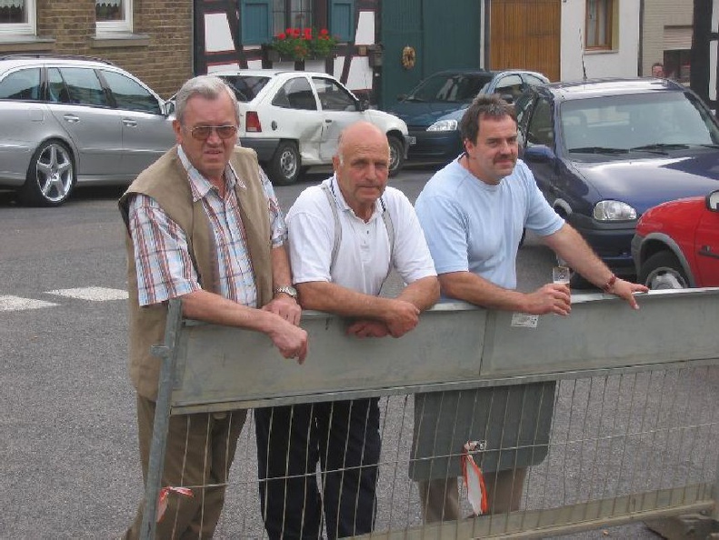 2007 09.jpg
