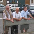 2007 09