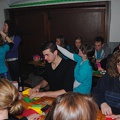 DSC 0070
