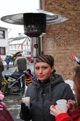 DSC 0016