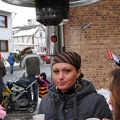 DSC 0016