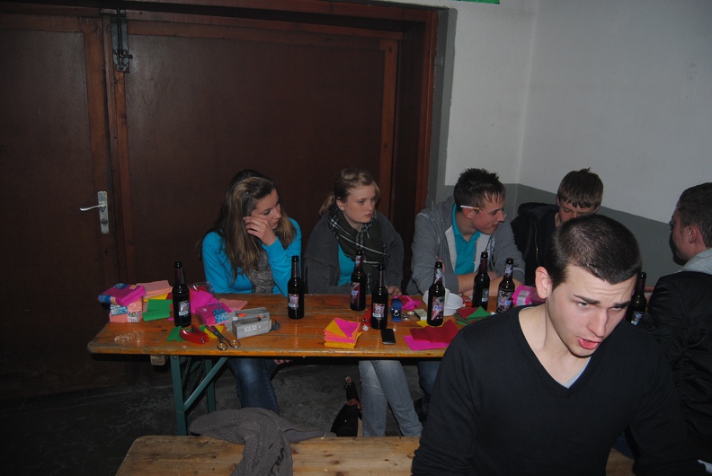 DSC_0071.JPG