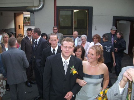 2007 17